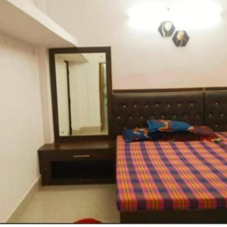 Chinta Haran Rest House Deoghar Habitación foto