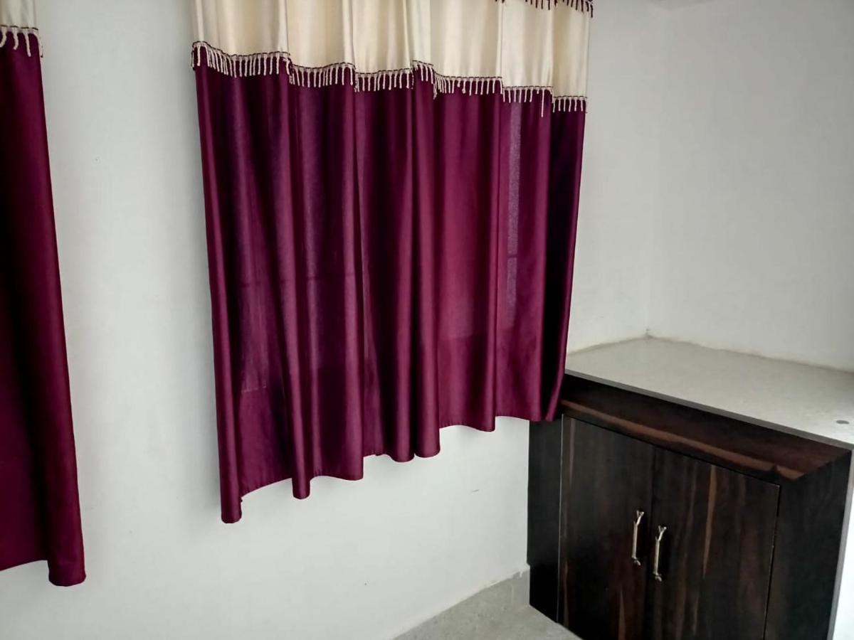 Chinta Haran Rest House Deoghar Exterior foto