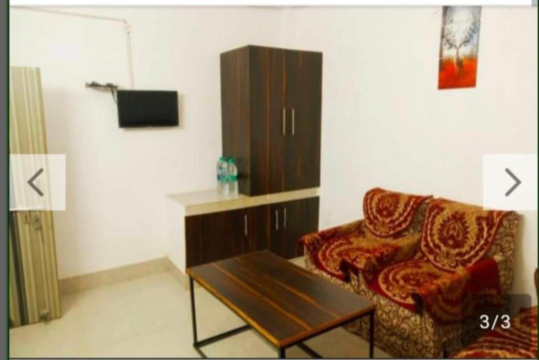 Chinta Haran Rest House Deoghar Habitación foto
