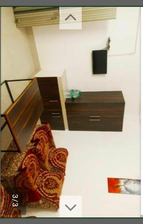 Chinta Haran Rest House Deoghar Habitación foto