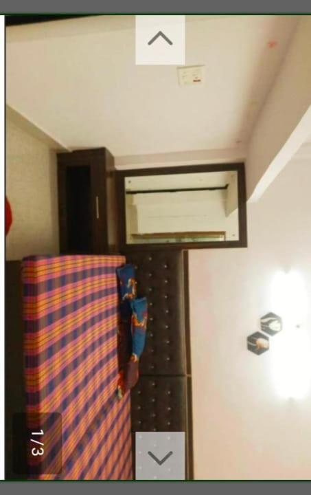 Chinta Haran Rest House Deoghar Habitación foto